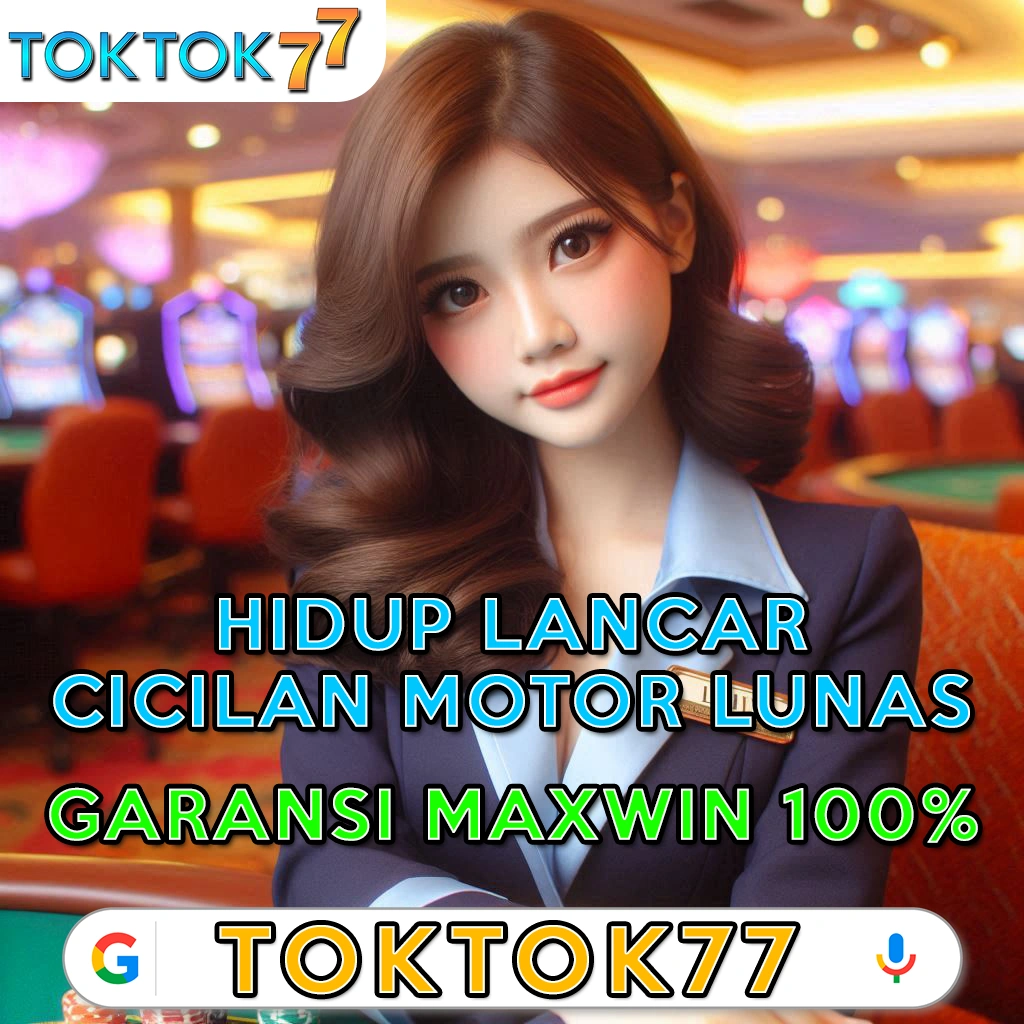 Bursa888: Situs Gaming Online Berhadiah Ratusan Juta Bursa77